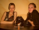 Bild 7 von 355