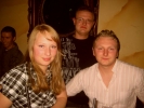 Bild 9 von 355