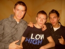 Bild 10 von 355