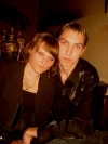 Bild 15 von 355