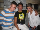 Bild 3 von 77