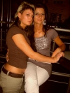 Bild 9 von 77