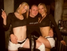 Bild 12 von 77