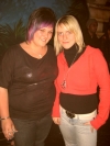 Bild 14 von 77