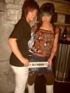 Bild 17 von 77