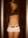 Bild 25 von 77