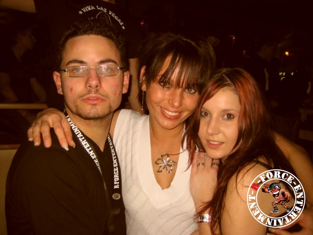 Bild 90 von 314