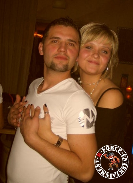 Bild 178 von 314