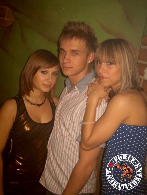 Bild 193 von 314