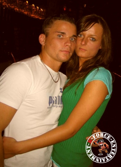 Bild 222 von 314