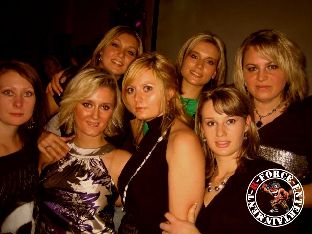Bild 269 von 314