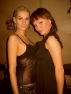 Bild 1 von 314