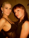 Bild 3 von 314