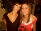 Bild 10 von 314