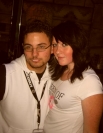 Bild 2 von 136