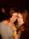 Bild 6 von 136