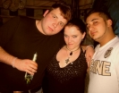 Bild 9 von 136