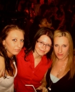 Bild 121 von 253