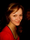 Bild 167 von 253