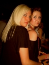 Bild 188 von 253