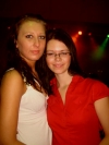 Bild 198 von 253