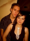 Bild 204 von 253