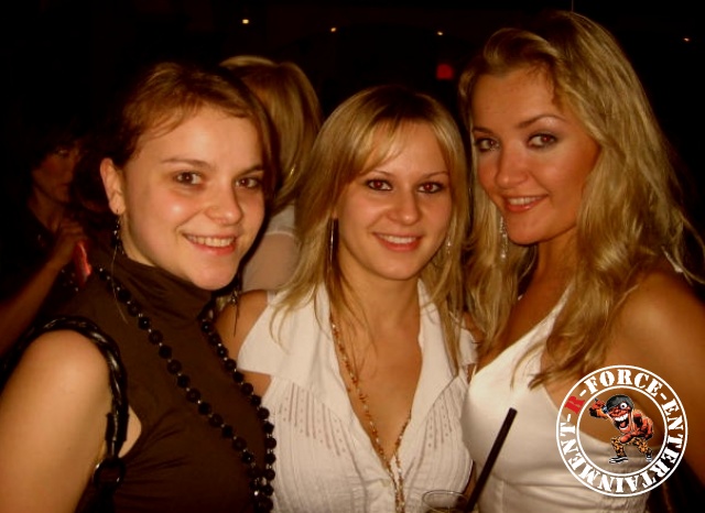 Bild 93 von 487