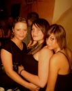 Bild 195 von 487