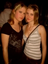 Bild 14 von 135