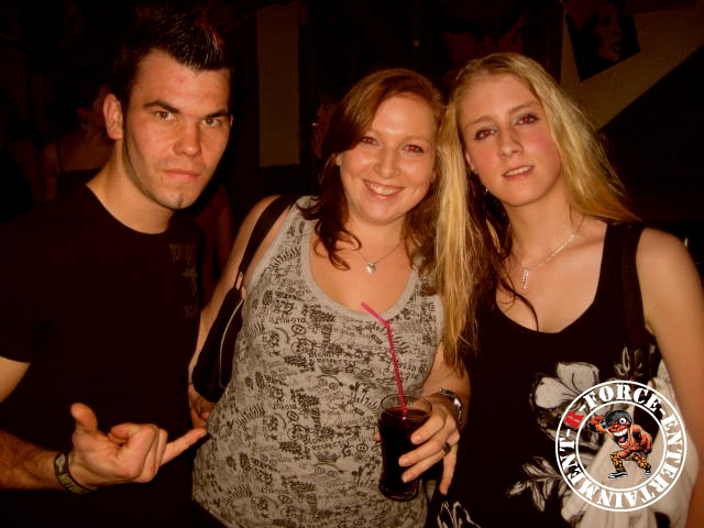 Bild 92 von 204