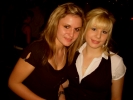Bild 14 von 204