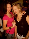 Bild 128 von 204