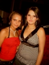 Bild 38 von 96