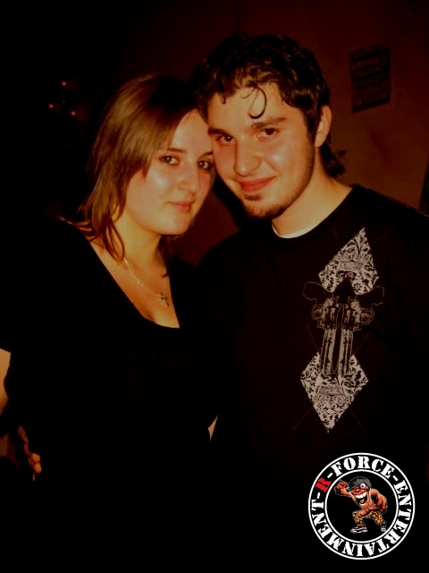 Bild 77 von 306