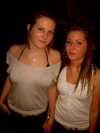 Bild 9 von 111