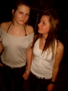 Bild 10 von 111