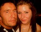 Bild 13 von 111