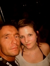 Bild 14 von 111