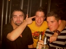 Bild 20 von 111