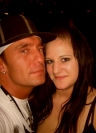 Bild 22 von 190