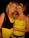 Bild 34 von 190