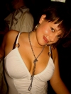 Bild 123 von 190
