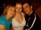 Bild 188 von 190