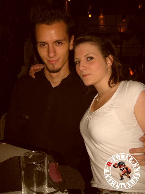 Bild 2 von 122