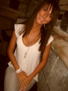 Bild 1 von 122