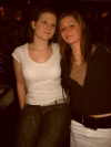 Bild 3 von 122