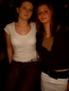 Bild 4 von 122