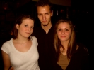 Bild 5 von 122