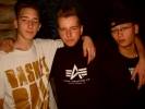 Bild 6 von 122