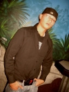 Bild 7 von 122